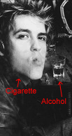 CIGARETTES & ALCOHOL_c0121857_1481371.gif