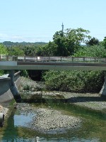 c0108460_2024099.jpg