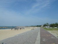 c0108460_20364282.jpg