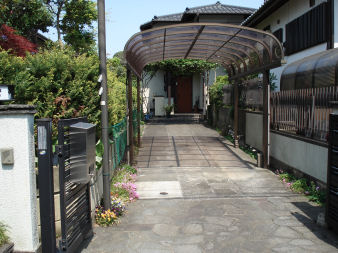 d0059661_21492525.jpg