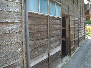 始めた。_f0121167_21402169.jpg