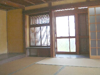 始めた。_f0121167_21412132.jpg