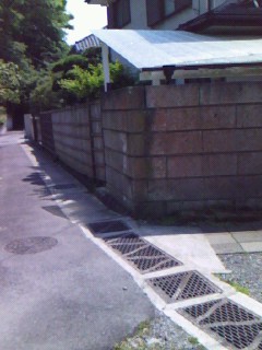 b0033169_19471271.jpg