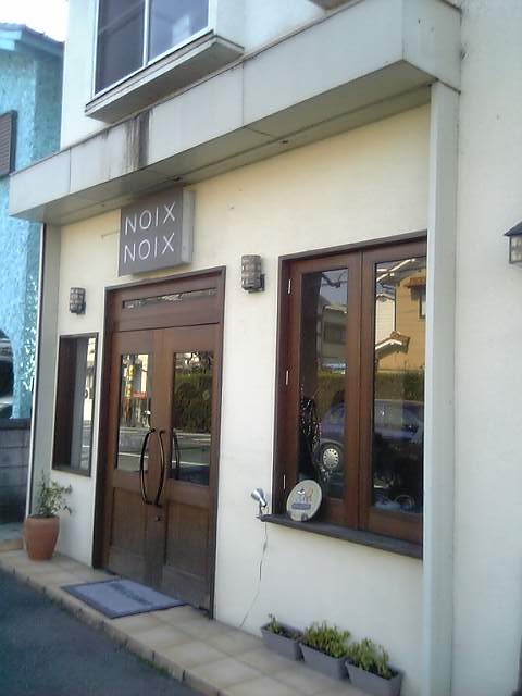 f0134769_0388.jpg