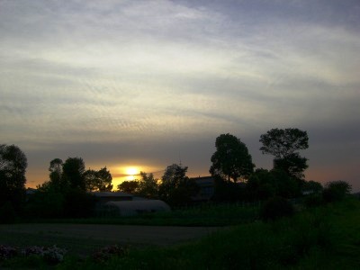 c0078480_23373266.jpg