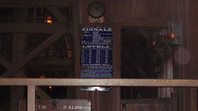 b0010184_1020294.jpg