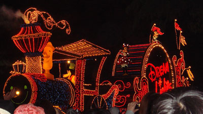 b0010184_936155.jpg