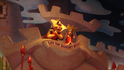 b0010184_948235.jpg