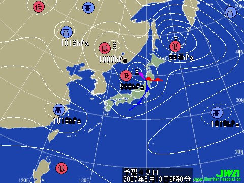 日曜の天気・その二・_f0001993_16435993.gif