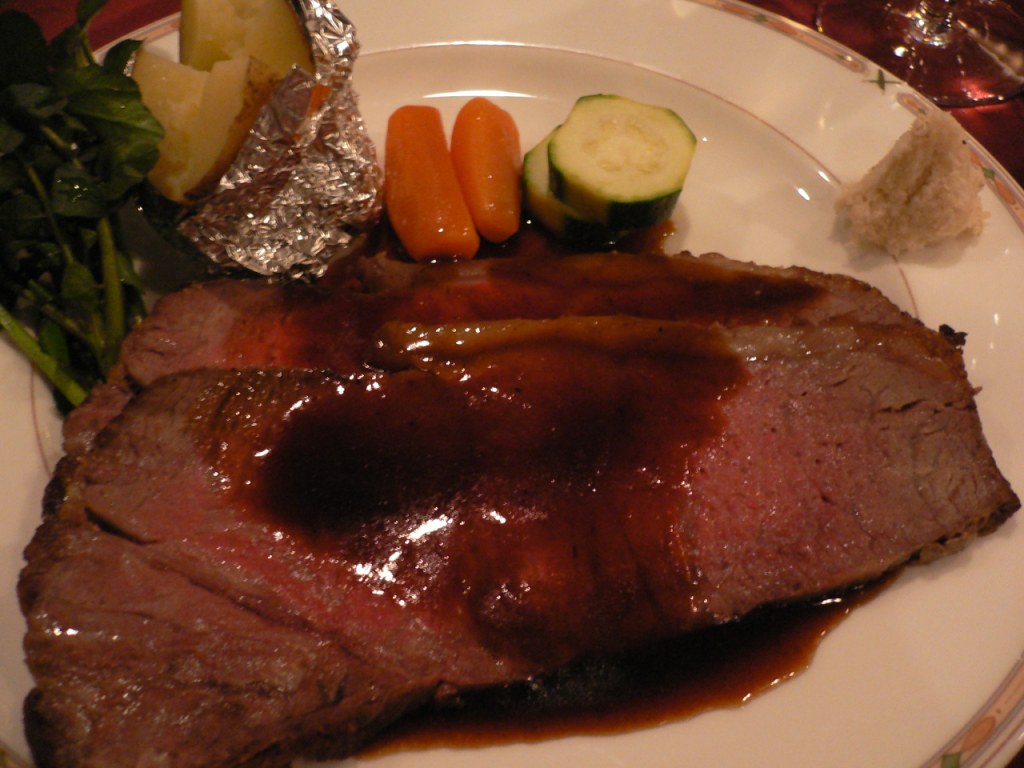 d0088196_10395478.jpg