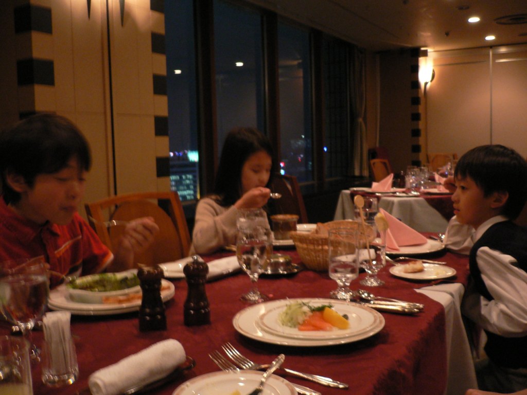 d0088196_1041038.jpg