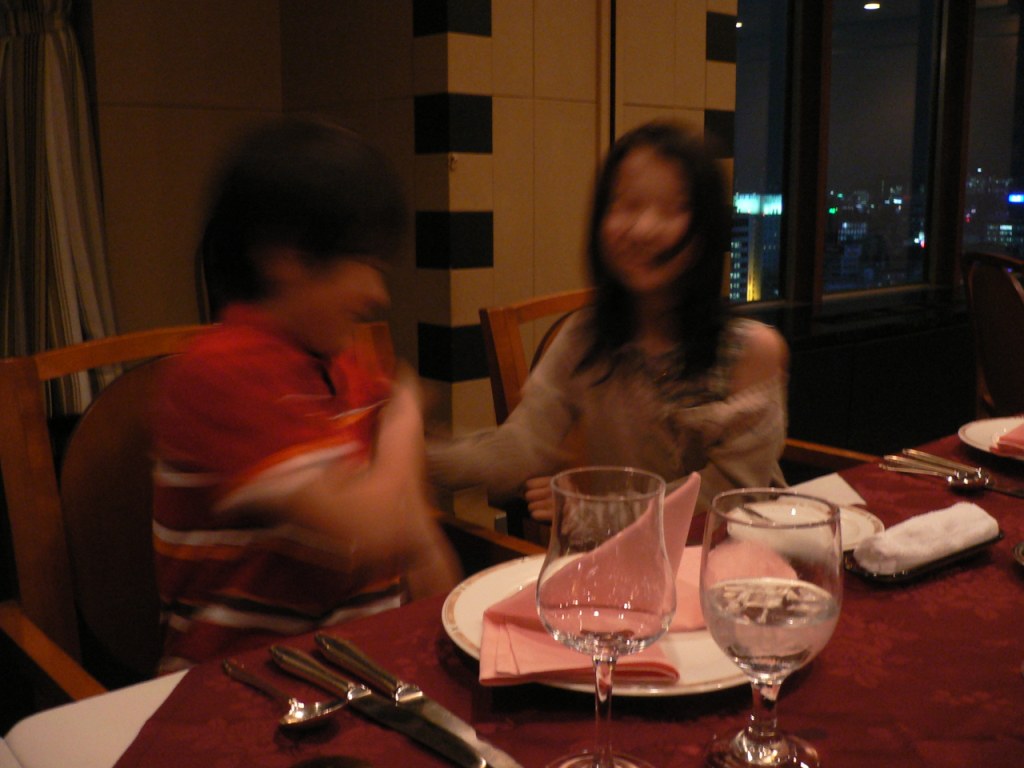 d0088196_10413168.jpg
