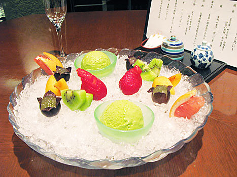 f0103797_11443.jpg