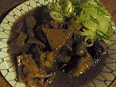 e0028505_6383343.jpg