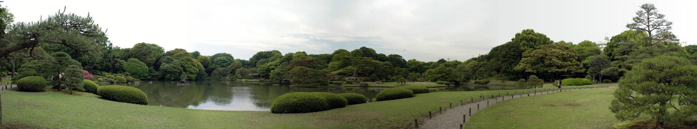 東京散歩_a0042310_1261032.jpg