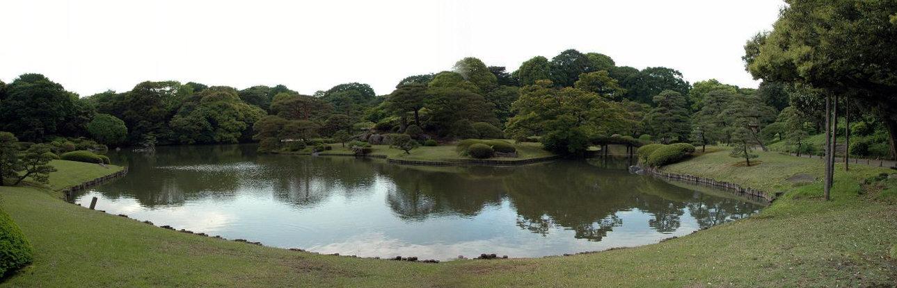 東京散歩_a0042310_1262957.jpg