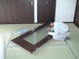 f0054411_0121058.jpg