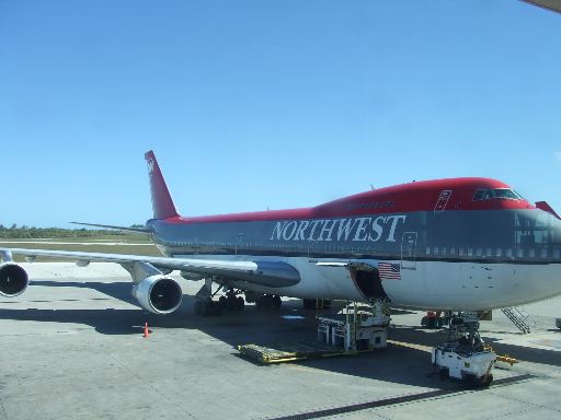 b0053414_21382422.jpg