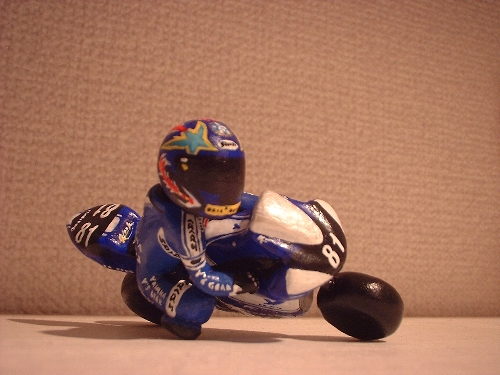 e0011616_20261864.jpg