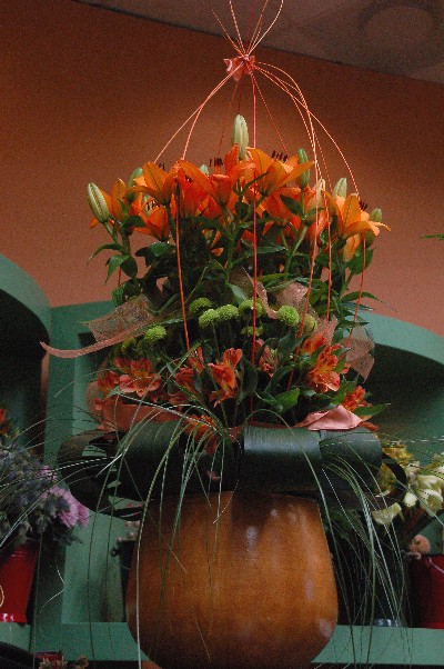 f0062821_68581.jpg