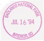 Badlands National Park_a0097322_914145.jpg