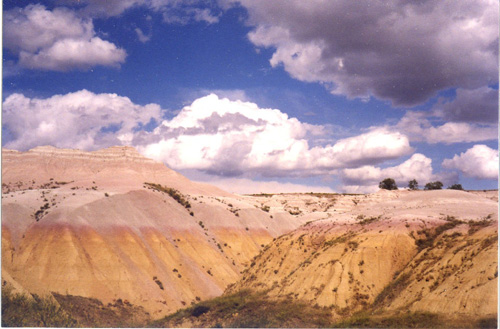 Badlands National Park_a0097322_935137.jpg