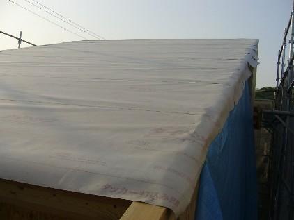 d0083523_0432614.jpg