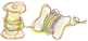 e0009324_1304265.gif