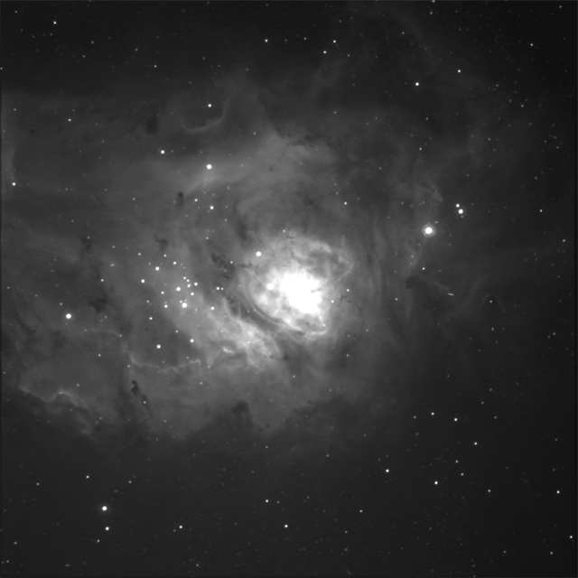 M8 Ha_c0061727_274996.gif