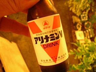 zzzz・・・_c0102228_215343100.jpg