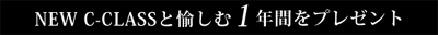 b0053429_81282.gif