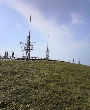 c0089831_1624615.jpg