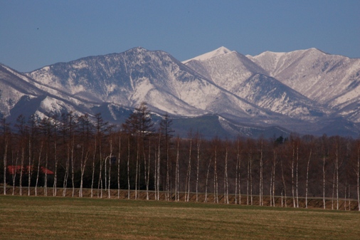 道東の雄大な風景_e0054231_17132353.jpg