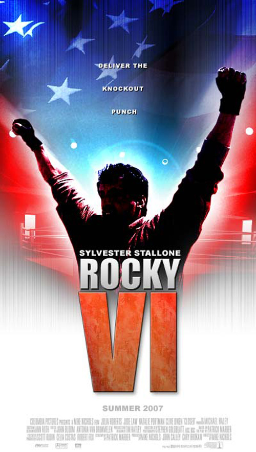 ロッキー・ザ・ファイナル_a0093332_14243299.jpg