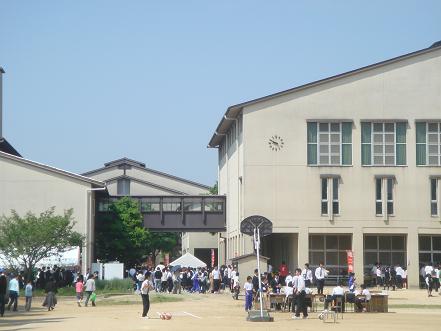 b0110035_23272256.jpg