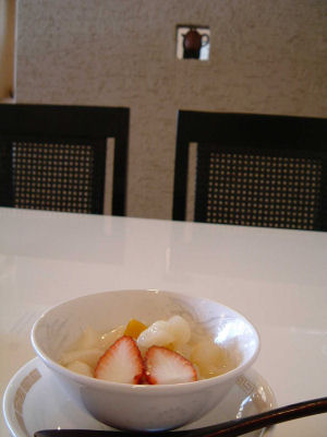 c0069036_144204.jpg