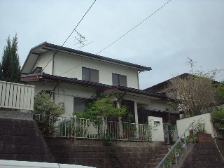 f0031037_2123975.jpg