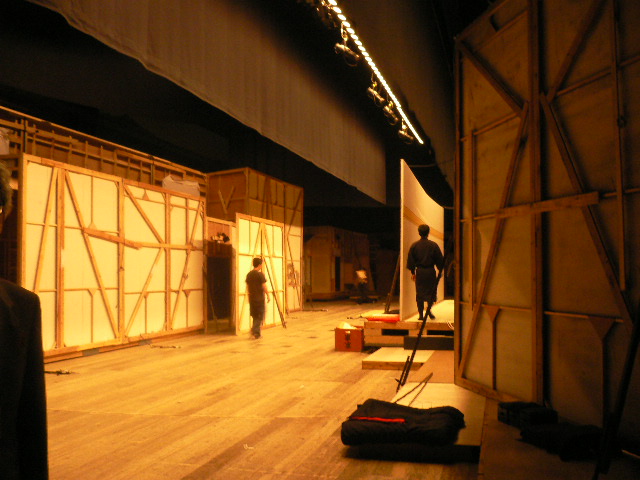 e0061038_06365.jpg