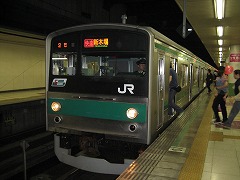 5月5日　大回り旅行（主にE531系+未乗車区間乗車）_f0077838_9352018.jpg