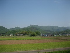 5月5日　大回り旅行（主にE531系+未乗車区間乗車）_f0077838_952777.jpg