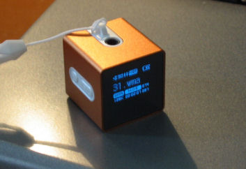 f0114339_13554247.jpg
