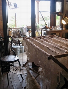 秘密の屋根裏部屋_e0088444_103433.jpg