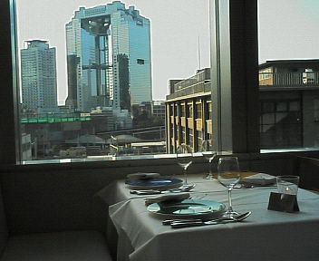 e0100046_17291167.jpg