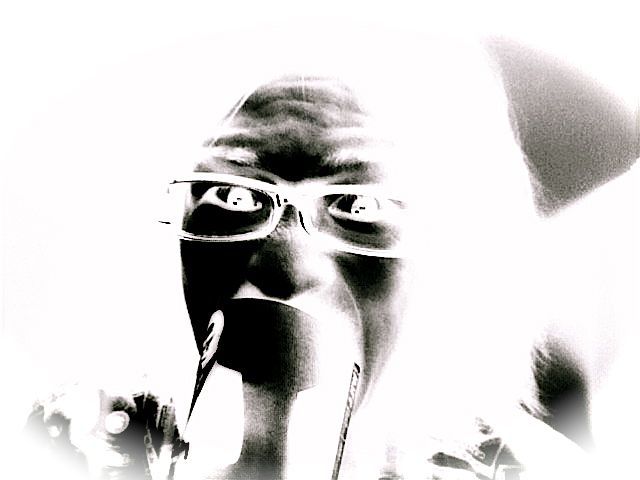 c0114549_0565168.jpg