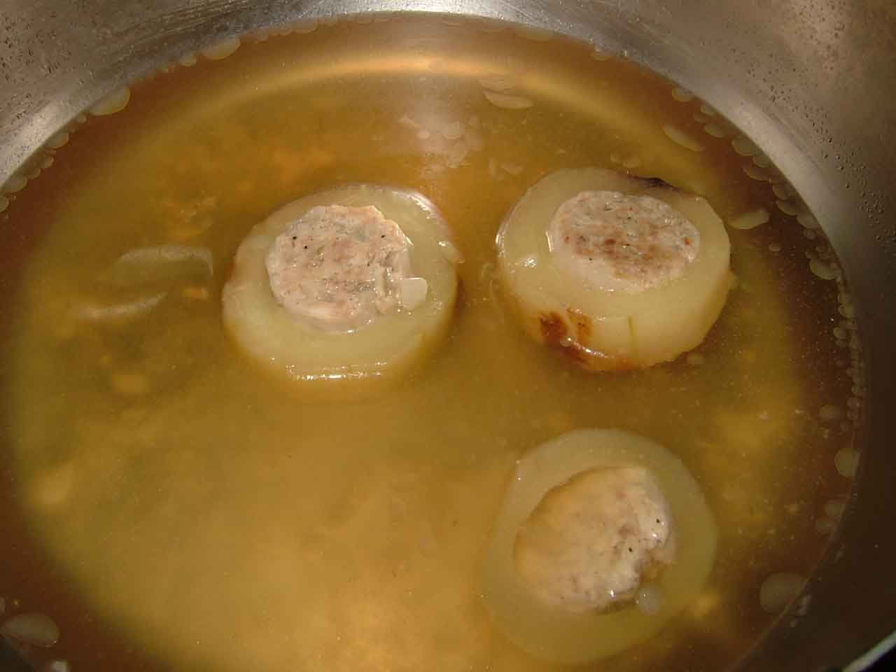  茶寮わかすぎ_c0110051_21361080.jpg