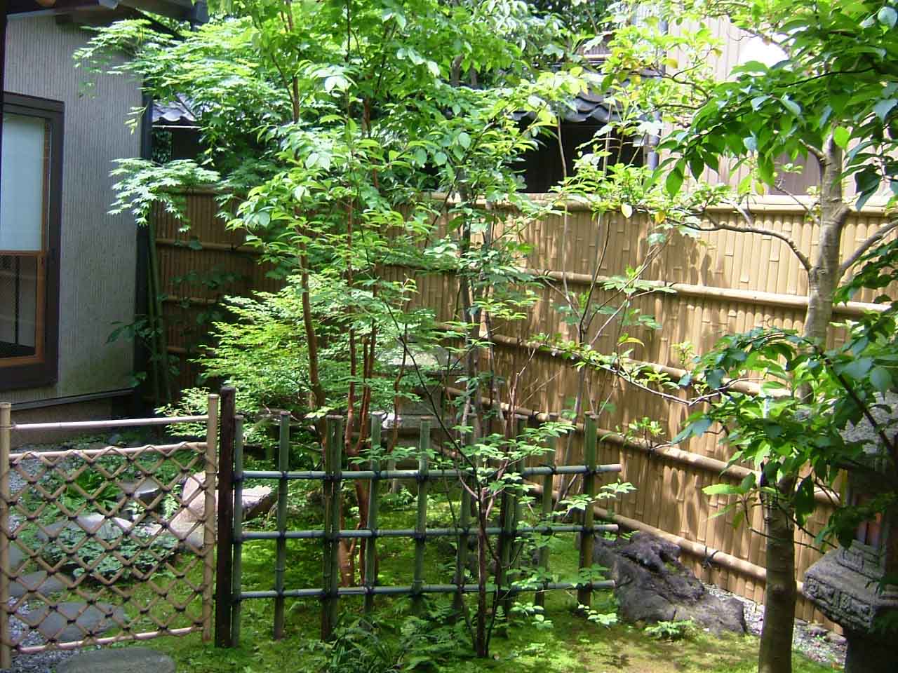  茶寮わかすぎ_c0110051_21394140.jpg