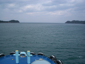 a0004752_13221846.jpg