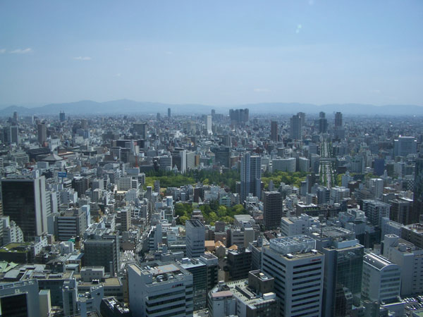 a0004752_15391450.jpg