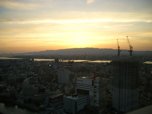 a0004752_15395963.jpg