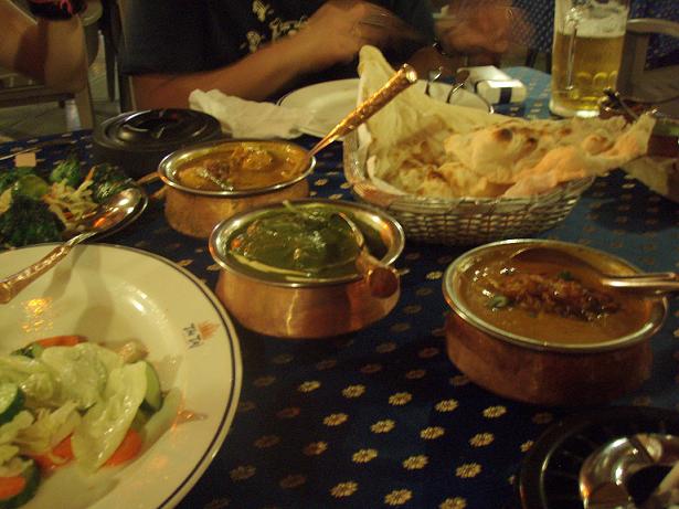 ３月６日 パラオ　３日目_c0020054_118132.jpg